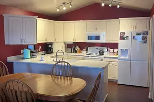 2254 N 390 E, Provo, UT 84604 - Photo 5