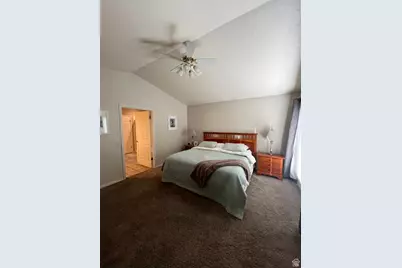 2254 N 390 E, Provo, UT 84604 - Photo 21