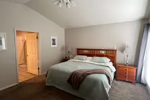 2254 N 390 E, Provo, UT 84604 - Photo 21