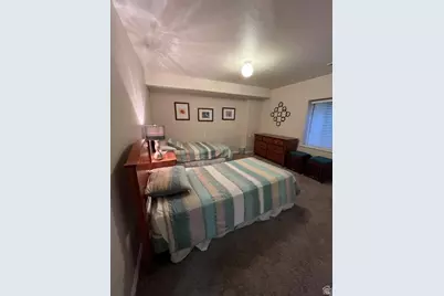 2254 N 390 E, Provo, UT 84604 - Photo 19