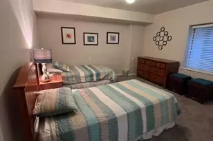 2254 N 390 E, Provo, UT 84604 - Photo 19