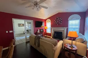 2254 N 390 E, Provo, UT 84604 - Photo 9