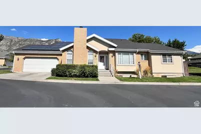 2254 N 390 E, Provo, UT 84604 - Photo 1