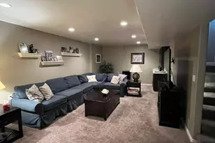 2254 N 390 E, Provo, UT 84604 - Photo 13