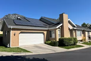 2254 N 390 E, Provo, UT 84604 - Photo 3