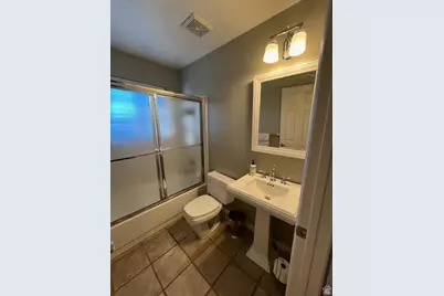 2254 N 390 E, Provo, UT 84604 - Photo 23