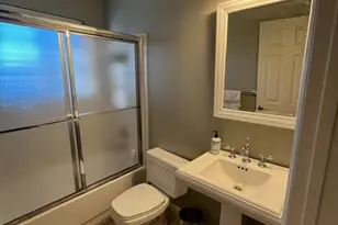 2254 N 390 E, Provo, UT 84604 - Photo 23