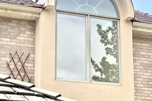 1387 E 260 N, Logan, UT 84321 - Photo 13