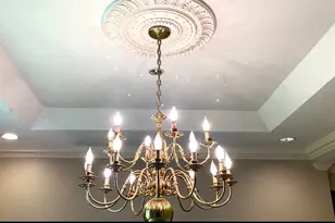 1387 E 260 N, Logan, UT 84321 - Photo 31