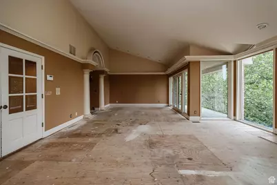 1387 E 260 N, Logan, UT 84321 - Photo 57