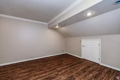 1387 E 260 N, Logan, UT 84321 - Photo 69