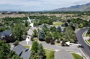 1387 E 260 N, Logan, UT 84321 - Photo 93