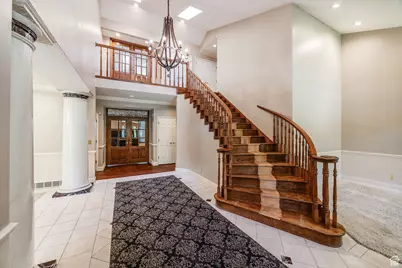 1387 E 260 N, Logan, UT 84321 - Photo 25