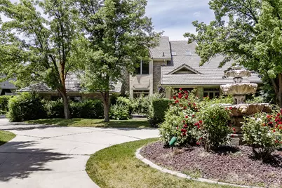 1387 E 260 N, Logan, UT 84321 - Photo 1