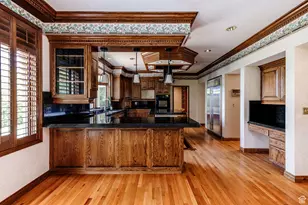 1387 E 260 N, Logan, UT 84321 - Photo 43