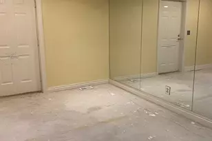 1387 E 260 N, Logan, UT 84321 - Photo 83