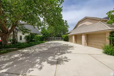 1387 E 260 N, Logan, UT 84321 - Photo 15