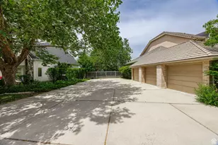 1387 E 260 N, Logan, UT 84321 - Photo 15