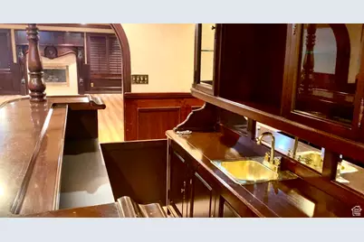 1387 E 260 N, Logan, UT 84321 - Photo 73