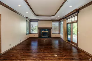 1387 E 260 N, Logan, UT 84321 - Photo 33