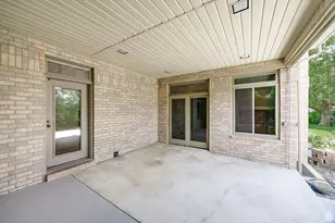1387 E 260 N, Logan, UT 84321 - Photo 23