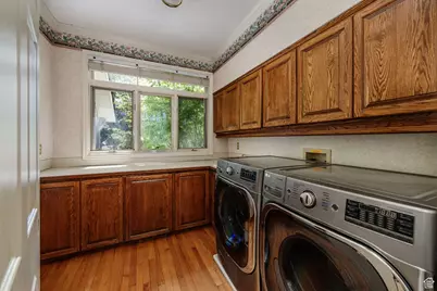 1387 E 260 N, Logan, UT 84321 - Photo 47