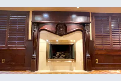 1387 E 260 N, Logan, UT 84321 - Photo 75