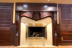 1387 E 260 N, Logan, UT 84321 - Photo 75