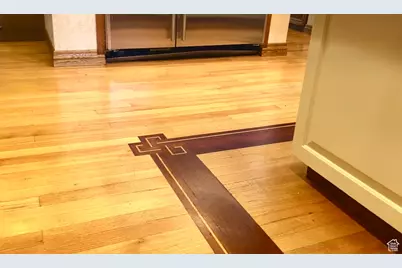 1387 E 260 N, Logan, UT 84321 - Photo 39