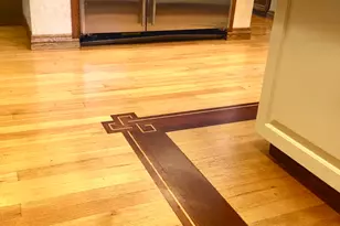 1387 E 260 N, Logan, UT 84321 - Photo 39