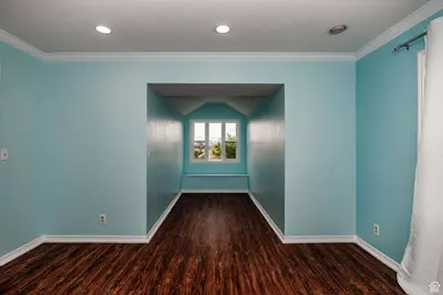 1387 E 260 N, Logan, UT 84321 - Photo 67