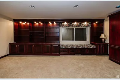 1387 E 260 N, Logan, UT 84321 - Photo 79