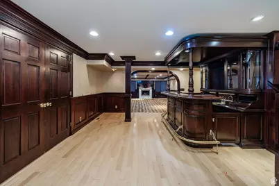 1387 E 260 N, Logan, UT 84321 - Photo 71