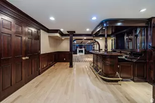 1387 E 260 N, Logan, UT 84321 - Photo 71