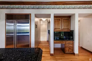 1387 E 260 N, Logan, UT 84321 - Photo 45