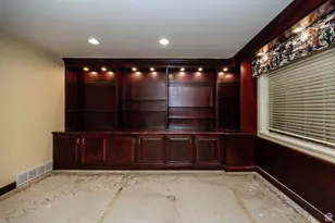 1387 E 260 N, Logan, UT 84321 - Photo 81