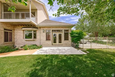 1387 E 260 N, Logan, UT 84321 - Photo 19