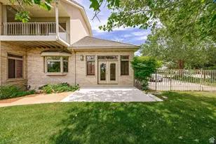 1387 E 260 N, Logan, UT 84321 - Photo 19