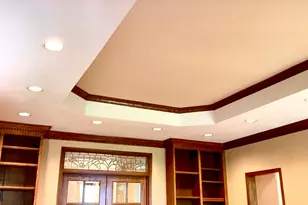 1387 E 260 N, Logan, UT 84321 - Photo 35