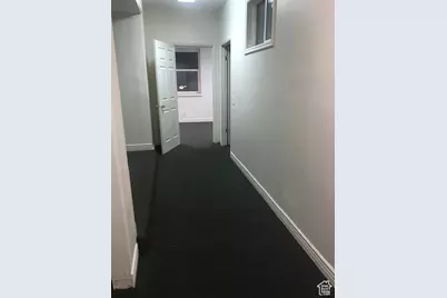 1950 Woodbine Way #1, Park City, UT 84060 - Photo 5