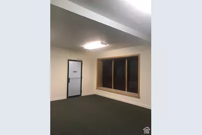 1950 Woodbine Way #1, Park City, UT 84060 - Photo 7