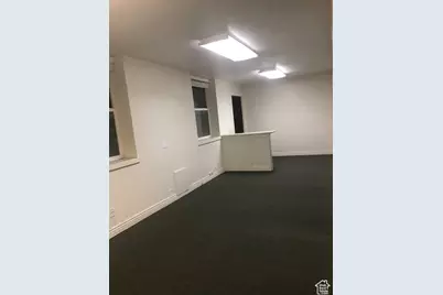 1950 Woodbine Way #1, Park City, UT 84060 - Photo 3