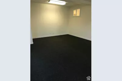 1950 Woodbine Way #1, Park City, UT 84060 - Photo 9