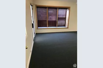 1950 Woodbine Way #1, Park City, UT 84060 - Photo 11