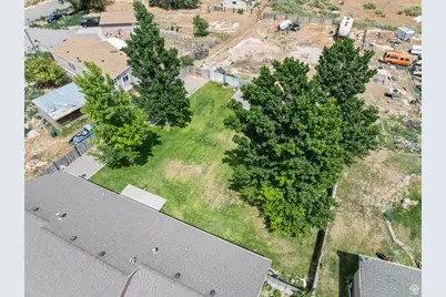 80 N 200 W, Central Valley, UT 84754 - Photo 13