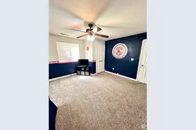 80 N 200 W, Central Valley, UT 84754 - Photo 41