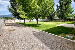 80 N 200 W, Central Valley, UT 84754 - Photo 7