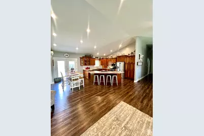 80 N 200 W, Central Valley, UT 84754 - Photo 23