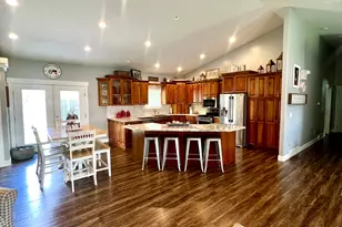 80 N 200 W, Central Valley, UT 84754 - Photo 23