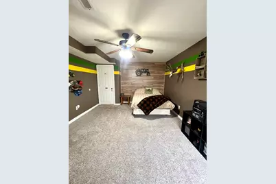 80 N 200 W, Central Valley, UT 84754 - Photo 47